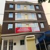 Shri Sai College of Nursing & Paramedical Patna