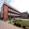 Longowal Polytechnic College Mohali