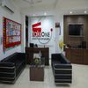 TakeOne School of Mass Communication New Delhi