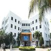Samarth Polytechnic Pune