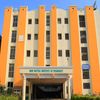 Sree Dattha Institute of Pharmacy Ibrahimpatnam Ibrahimpatnam