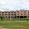 Jaya Polytechnic College Chennai