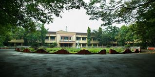 St Joseph’s College Admission 2025: Courses, Fees, Eligibility, Application Process & Selection Criteria