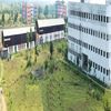Surya Polytechnic College Villupuram