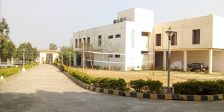 Indian Institute of Tourism & Travel Management (IITTM) Bhubaneswar Admission 2023: MBA, Eligibility, Selection Criteria
