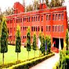 Maharaja Agrasen College Bareilly