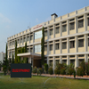 SVERI's College of Pharmacy Solapur