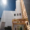 Bharati Vidyapeeth School of Photography Pune