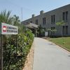 Smt. Chandaben Mohanbhai Patel Institute of computer application Anand