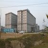 United Institute of Medical Sciences Allahabad