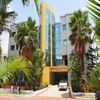 Siddhant Institute of Business Management Sudumbare