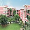 Apeejay College of Fine Arts Jalandhar