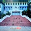 Faculty of Engineering, Noble Group Of Institution Junagadh