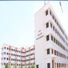 Excel College of Engineering and Technology Namakkal