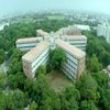 Sri Ramachandra College of Engineering and Technology Chennai