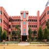 Chebrolu Hanumaiah Institute of Pharmaceutical Sciences Guntur