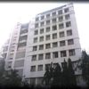 Mukesh Patel School of Technology Management and Engineering Shirpur