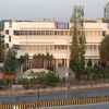 CSIBER Kolhapur