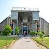 Mehsana Urban Institute of Sciences