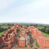 CII School of Logistics, Amity University Mumbai
