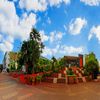 KIIT School of Management Bhubaneswar