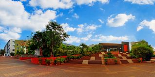 KSOM Bhubaneswar Admission 2026: Course, Fees, Registration, Selection, Eligibility