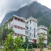 Amrita School of Communication Coimbatore