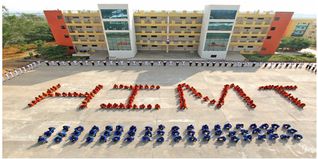 Hindustan Institute of Maritime Training (HIMT) Chennai Admission 2024: B.Tech., B.Sc., Eligibility, Selection Criteria