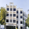 LJ Institute of Physiotherapy Ahmedabad