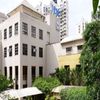 ITM Navi Mumbai