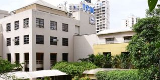 ITM Business School Navi Mumbai Admission 2026: Courses, Eligibility, Selection Process