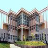 Jagran Lakecity University, School of Engineering and Technology Bhopal
