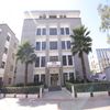 ITS Pharmacy College Ghaziabad