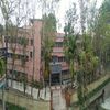 Shimurali Sachinandan College of Education Nadia