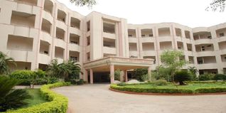 Malla Reddy Engineering College (MREC) Admission 2026: Fee Structure, Cutoff, Courses, Eligibility, Registration, Selection