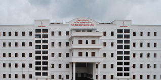Nalla Malla Reddy Engineering College (NMREC) Admission 2024, Placement, Ranking, Application Form