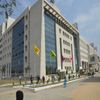 Kautilya School of Public Policy Hyderabad