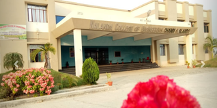 Nalanda College of Engineering (NCE) Admission 2025: Cut Off, Fees, Eligibility