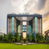 Royal School of Engineering and Technology Guwahati