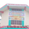 Shah Satnam ji College of Education Sirsa