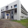 Pydah College of Pharmacy Kakinada