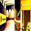 Manipal School of Architecture and Planning