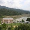Saint Claret College Ziro