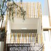 Nootan College of Nursing Visnagar