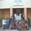 Smt. S.S. Patel Nootan Science and Commerce college Visnagar