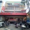 Ashray Institute of Paramedical Sciences New Delhi