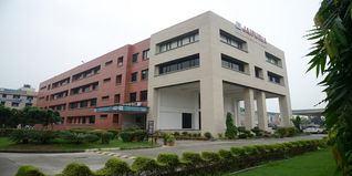 Jaipuria School of Business Ghaziabad  Admission 2025: Course, Fees, Registration, Selection, Eligibility, Cutoff, Placement, Scholarship