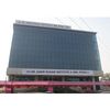 Dr. Zakir Husain Institute Patna