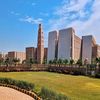 School of Management & Entrepreneurship, IIT Jodhpur