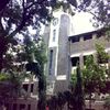 RA Podar College of Commerce and Economics Mumbai